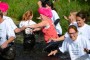 Thumbs/tn_Baggerloop 2015 128.jpg
